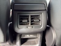 Seat Ateca - Vorschau Bild 21