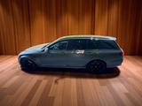 Mercedes-Benz E 63 AMG  S Original Junge Sterne Garantie,oOPF - Junge Gebrauchtwagen