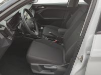 Audi A1 - Vorschau Bild 2