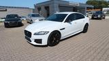 Jaguar XF 2.0 Ingenium Edition R-Sport Automatik*Kamera - Jaguar XF: Edition