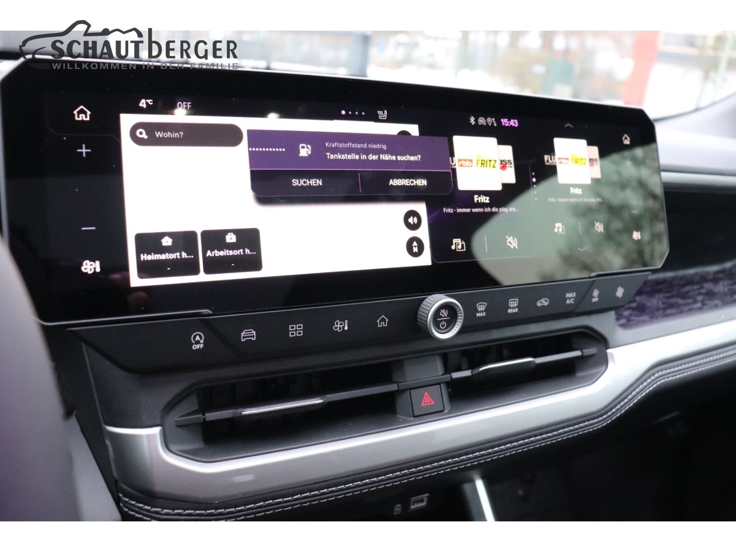 Jeep Compass - Bild 36