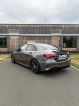 Mercedes-Benz A 35 4MATIC Junge Sterne|Pano|Kamera|Ambiente - : Junge