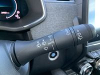 Renault ZOE - Vorschau Bild 23