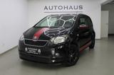 Skoda Citigo Monte Carlo *Sport*SHZ*Klima*Navi*8-Fach - Skoda Citigo: Sport