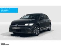 Volkswagen Polo - Vorschau Bild 1