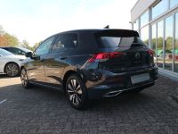 Volkswagen Golf - Vorschau Bild 4