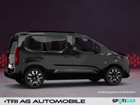 Opel Combo - Vorschau Bild 4