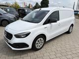 Mercedes-Benz eCitan KA Lang Citan Klima NAVI LED Kamera AUT - Mercedes-Benz eCitan Gebrauchtwagen