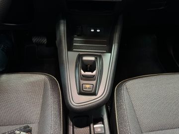 Renault Symbioz 140 PS Techno AT LED*SH*Kamera*Navi