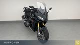 BMW R 1250 RS 3-Pakete Koffer + Topcase uvm. - Offers matching your search criteria