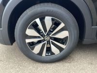 Volkswagen T-Cross - Vorschau Bild 18