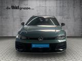 Volkswagen Passat Variant 2.0 TDI R-Line DSG 4M AHK+HuD+STH - Volkswagen: Schiebedach