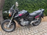 Honda CB 500 - HONDA 1994 CB 500
