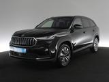 Skoda Kodiaq 2.0 TDI 4x4 Selection AHK 7-SITZER ACC - Skoda Jahreswagen: Automatik