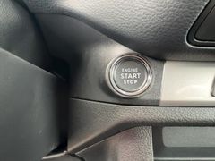 Foto Nummer 21: PEUGEOT Traveller