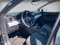 Seat Ibiza - Vorschau Bild 11