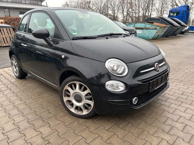 Fiat 500 1.0  Dolcevita