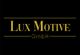Lux Motive GmbH