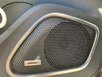 Renault Kadjar - Vorschau Bild 31