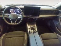 Volkswagen Passat - Vorschau Bild 11