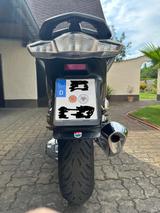 BMW R1200RT LC - Angebote entsprechen deinen Suchkriterien