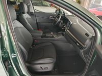 Kia Sportage - Vorschau Bild 3