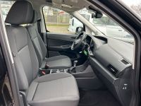 Ford Tourneo - Vorschau Bild 14