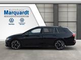 Volkswagen Golf VIII 1.5eTSI R-Line Pano18"Kamera ACC AHK - Volkswagen Golf: Kombi, R