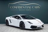 Lamborghini LP550-2 TRICOLORE - VAT - 1 Hd - scheckheftgepflegte Lamborghini Gallardo