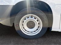 Toyota Proace City - Vorschau Bild 10