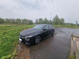 Mercedes-Benz A 250 e Advanced DCT Advanced - Mercedes-Benz A 250 in Krefeld