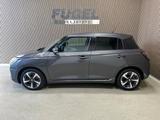 Suzuki Swift 1.2 Dualjet Hybrid Comfort+ LED|NAVI|ACC|S - Suzuki Swift in Nürnberg
