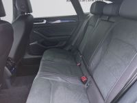 Volkswagen Arteon - Vorschau Bild 15