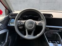 Audi A3 - Vorschau Bild 10