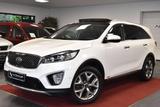 Kia Sorento Platinum 4WD PANO ACC AHK 360  SOUND S.H - Kia Sorento: 3.3