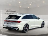 Audi S5 - Vorschau Bild 6