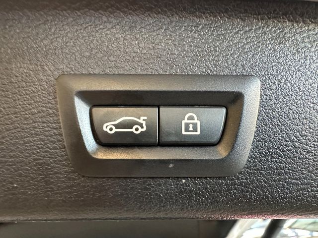 BMW X3 xDrive 35 d *Navi*xLine*Kamera*