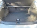 Volkswagen T-Roc 2.0 TSI OPF DSG 4MOTION Sport  - VW T-Roc von privat