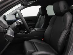 Foto Nummer 32: BMW 520d