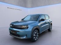 Fiat Grande Panda - Vorschau Bild 1