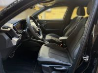 Audi A1 - Vorschau Bild 8