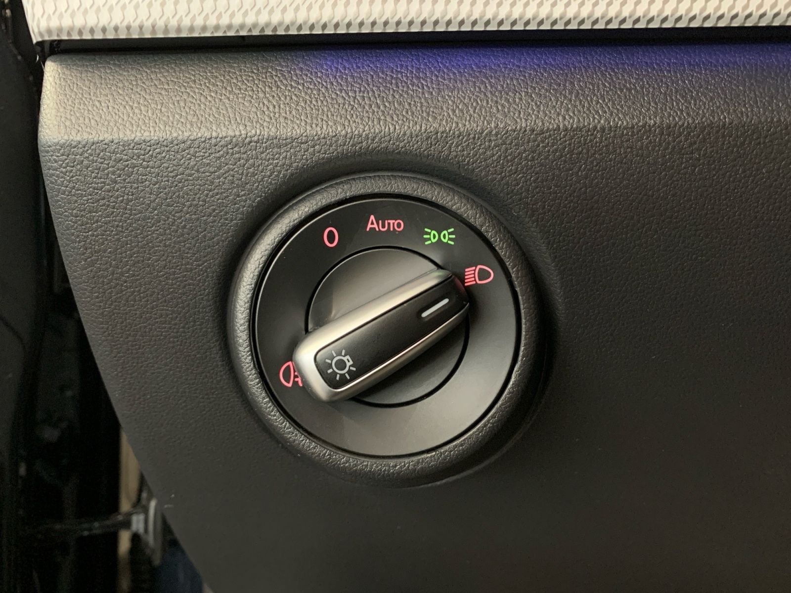 Volkswagen e-up! - Bild 21