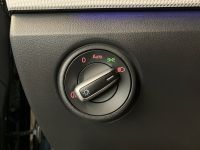 Volkswagen e-up! - Vorschau Bild 21