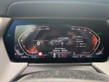 BMW 120i Advantage Steptronic Advantage Automatic - BMW 120 aus 2021