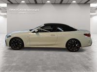 BMW 420 - Vorschau Bild 3