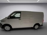 Volkswagen Transporter 6.1 Kasten - VW Dreiseitenkipper