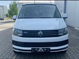 Volkswagen VW T6 4Motion Wohnmobil | Differenzialsperre - Volkswagen T6 andere aus 2019