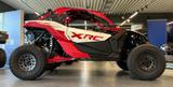 Can-Am MAVERICK XRC TURBO RR | 200 PS | NO XRS DS - QUAD 200