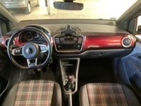 Volkswagen up! - Vorschau Bild 7