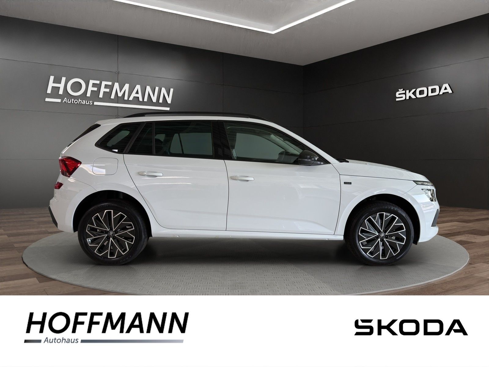 Bild 5